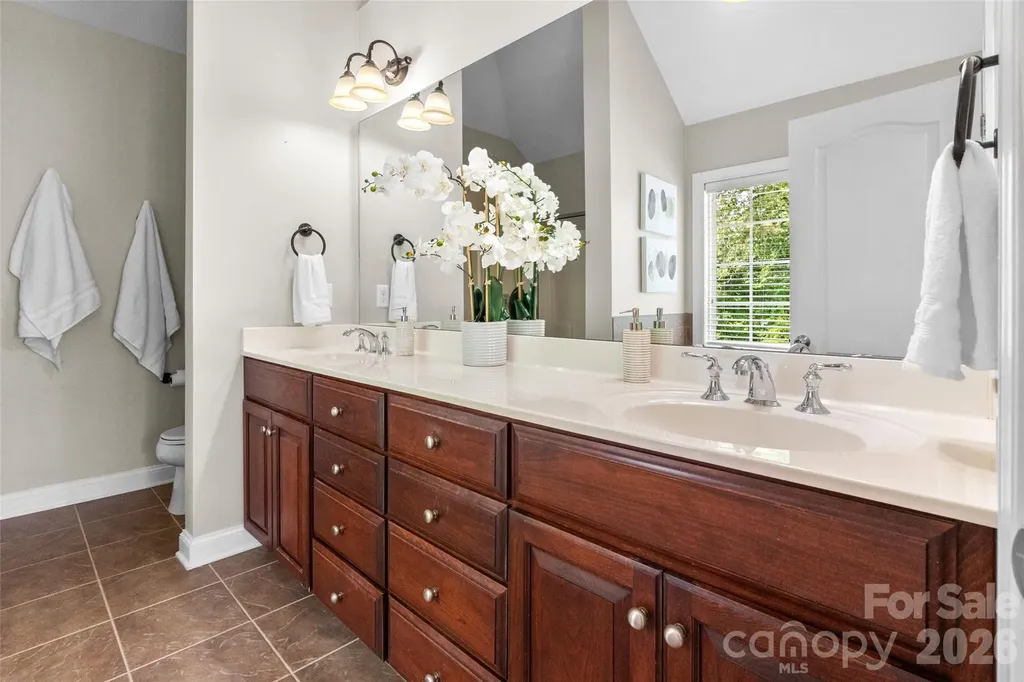 5649 Old Town Lane Gastonia NC 28056