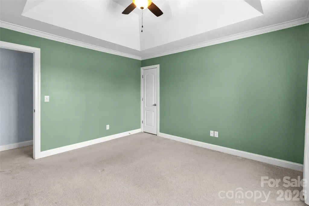 5649 Old Town Lane Gastonia NC 28056