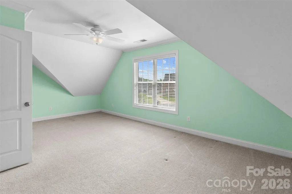 5649 Old Town Lane Gastonia NC 28056
