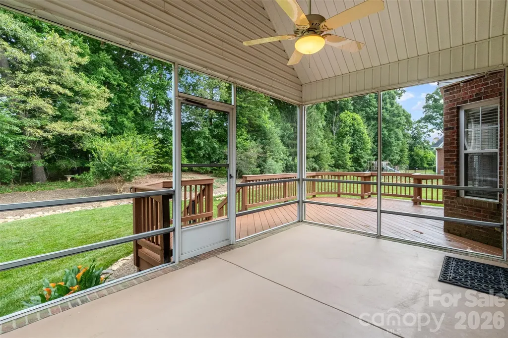 5649 Old Town Lane Gastonia NC 28056