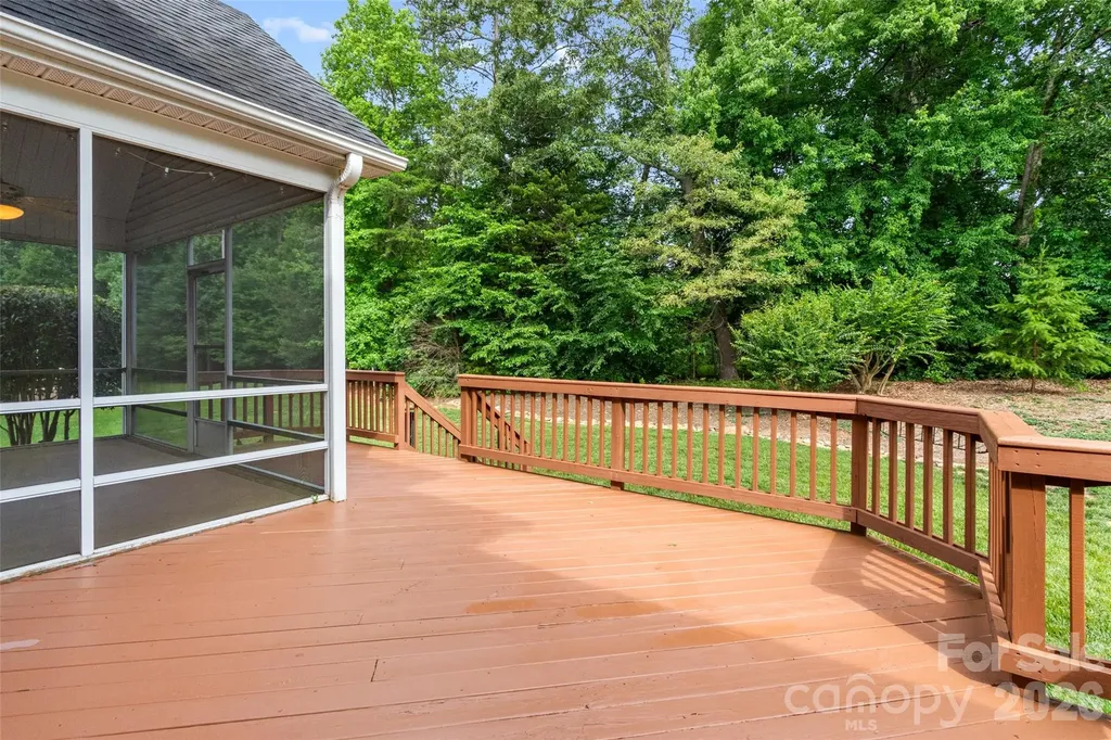 5649 Old Town Lane Gastonia NC 28056