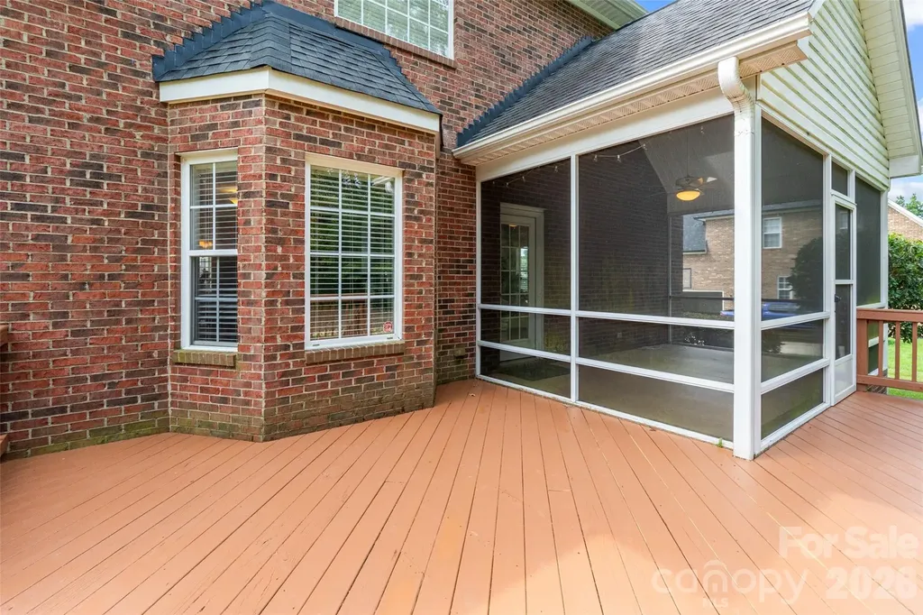 5649 Old Town Lane Gastonia NC 28056