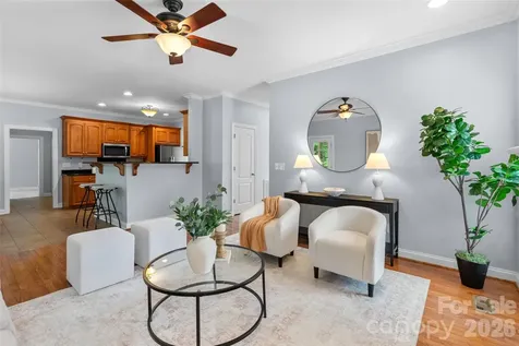 5649 Old Town Lane Gastonia NC 28056