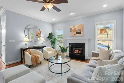 5649 Old Town Lane Gastonia NC 28056