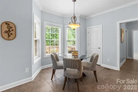 5649 Old Town Lane Gastonia NC 28056