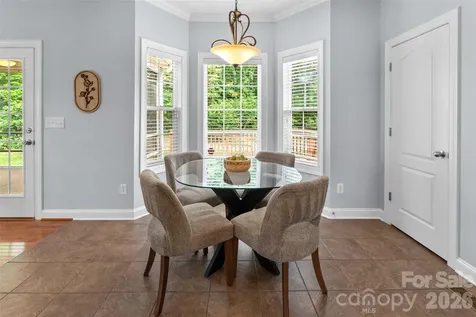 5649 Old Town Lane Gastonia NC 28056