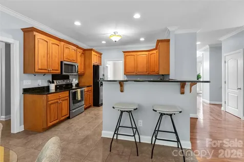 5649 Old Town Lane Gastonia NC 28056