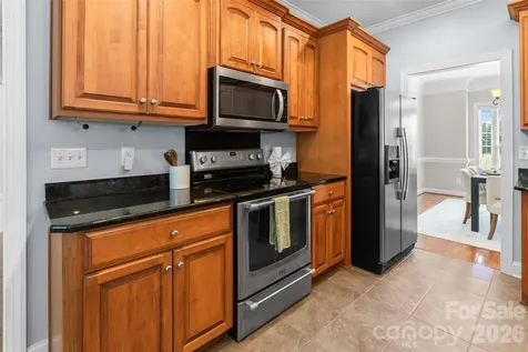 5649 Old Town Lane Gastonia NC 28056