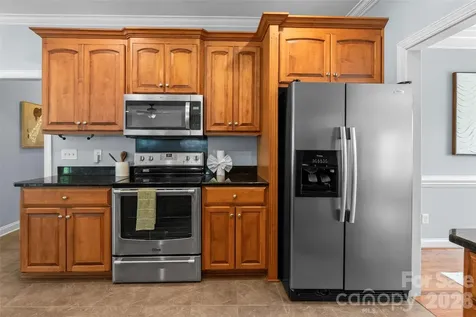 5649 Old Town Lane Gastonia NC 28056