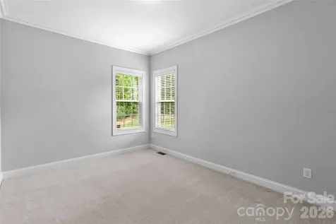 5649 Old Town Lane Gastonia NC 28056