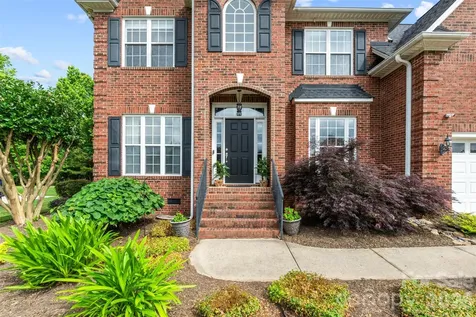 5649 Old Town Lane Gastonia NC 28056
