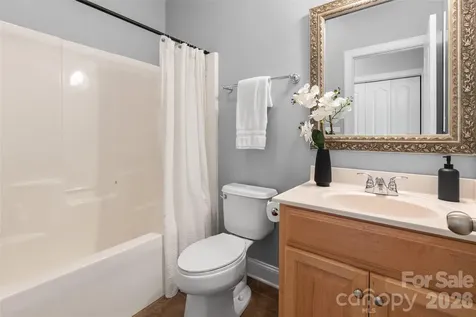 5649 Old Town Lane Gastonia NC 28056