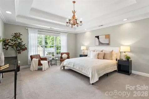 5649 Old Town Lane Gastonia NC 28056