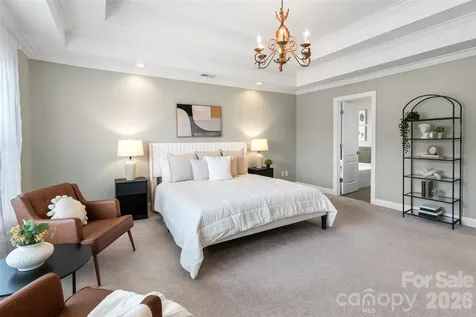 5649 Old Town Lane Gastonia NC 28056