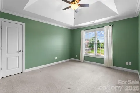 5649 Old Town Lane Gastonia NC 28056