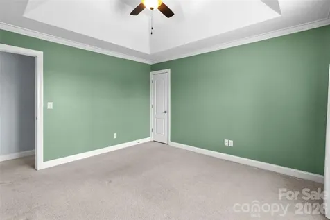 5649 Old Town Lane Gastonia NC 28056