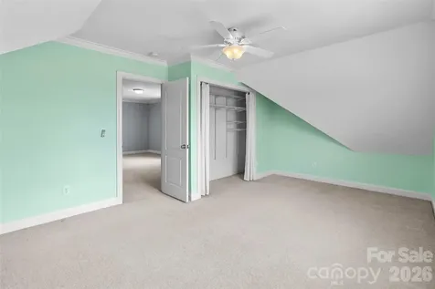 5649 Old Town Lane Gastonia NC 28056