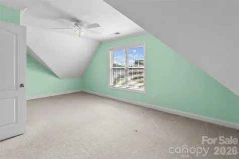5649 Old Town Lane Gastonia NC 28056
