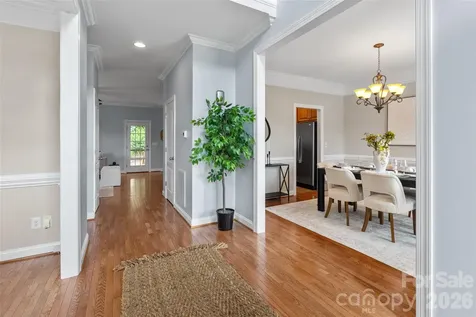 5649 Old Town Lane Gastonia NC 28056