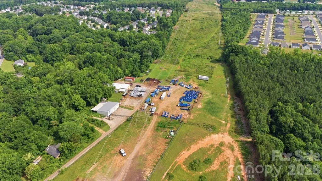 8167 Optimist Club Road Denver NC 28037