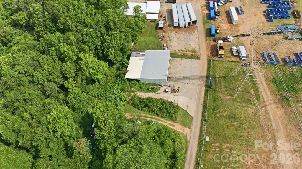 8167 Optimist Club Road Denver NC 28037