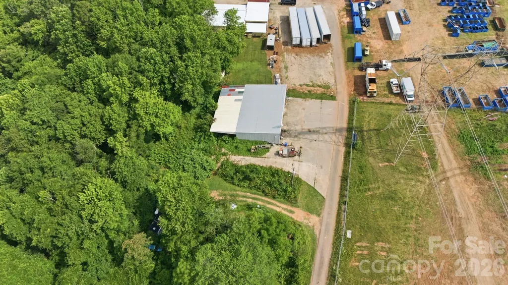 8167 Optimist Club Road Denver NC 28037