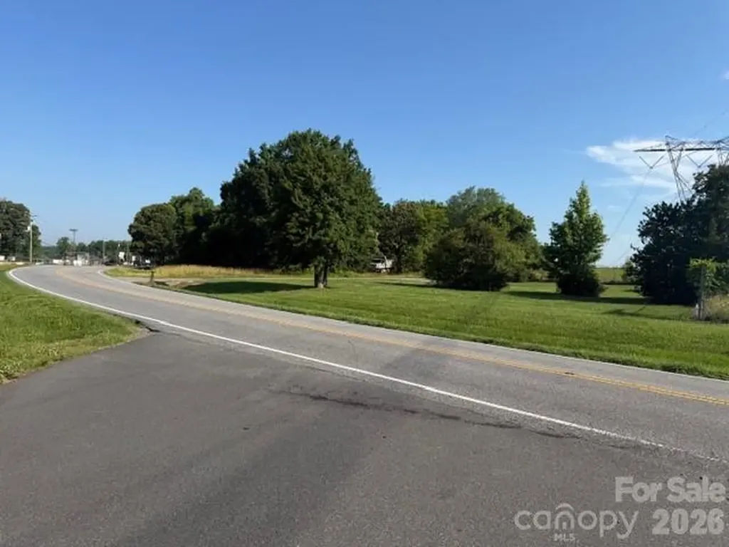 8167 Optimist Club Road Denver NC 28037