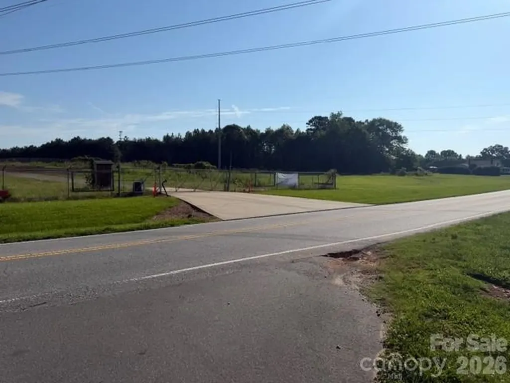 8167 Optimist Club Road Denver NC 28037