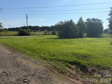 8167 Optimist Club Road Denver NC 28037