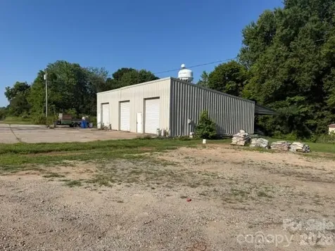 8167 Optimist Club Road Denver NC 28037