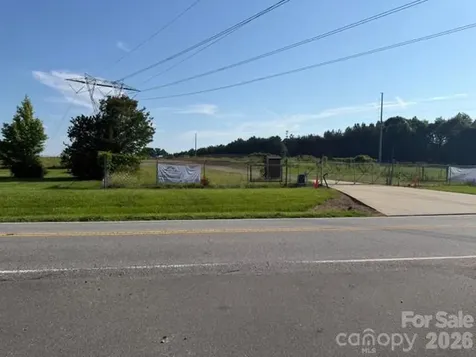 8167 Optimist Club Road Denver NC 28037