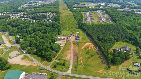 8167 Optimist Club Road Denver NC 28037
