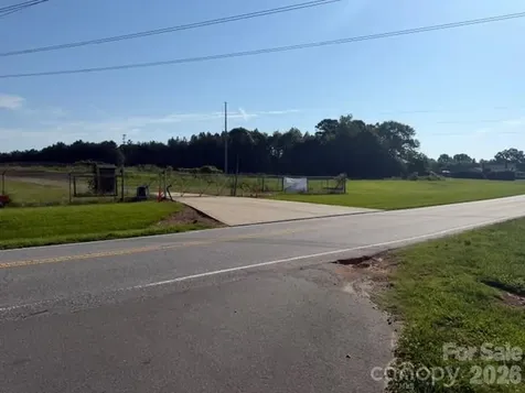 8167 Optimist Club Road Denver NC 28037