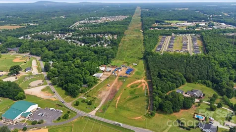 8167 Optimist Club Road Denver NC 28037