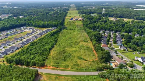 8167 Optimist Club Road Denver NC 28037
