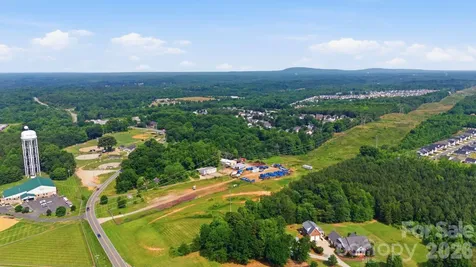 8167 Optimist Club Road Denver NC 28037
