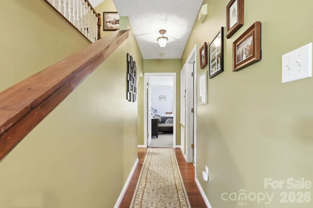 189 Chestnut Grove Road Statesville NC 28625