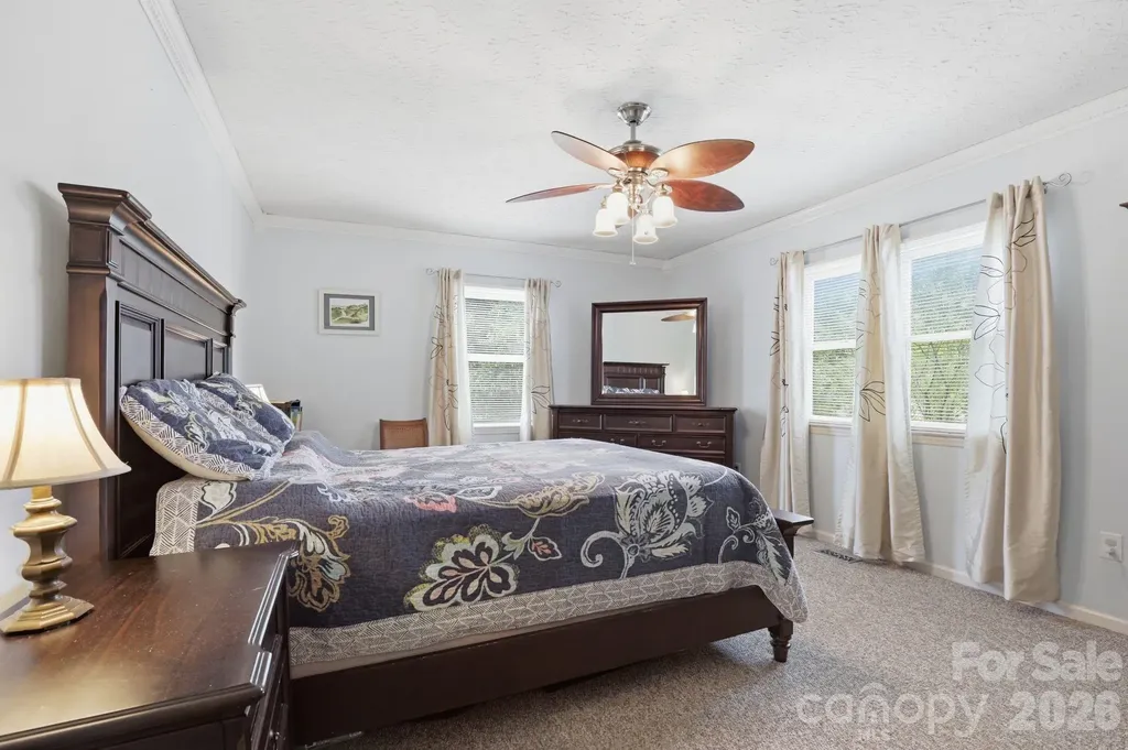 189 Chestnut Grove Road Statesville NC 28625