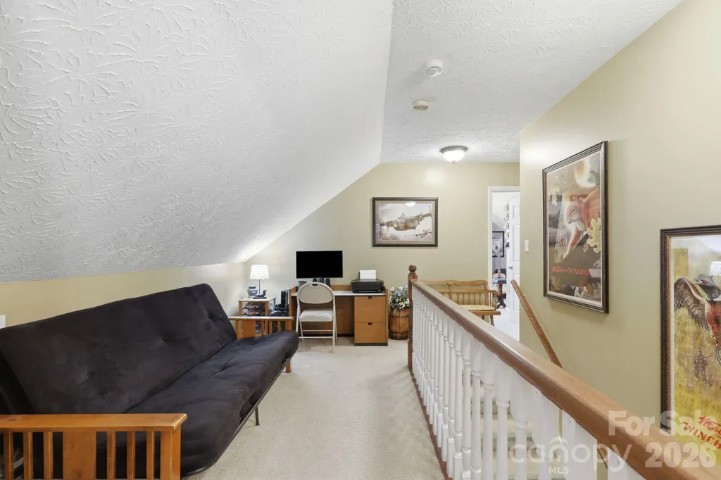 189 Chestnut Grove Road Statesville NC 28625