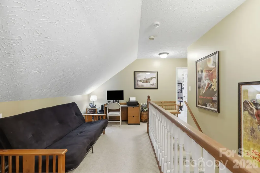 189 Chestnut Grove Road Statesville NC 28625