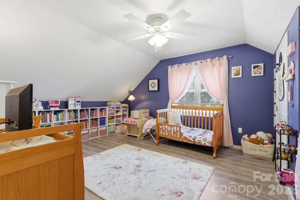 189 Chestnut Grove Road Statesville NC 28625