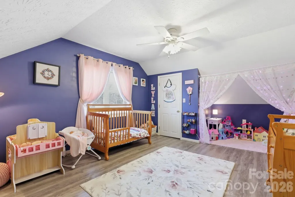 189 Chestnut Grove Road Statesville NC 28625