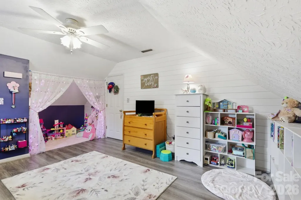 189 Chestnut Grove Road Statesville NC 28625