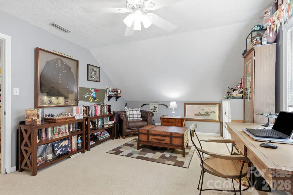 189 Chestnut Grove Road Statesville NC 28625