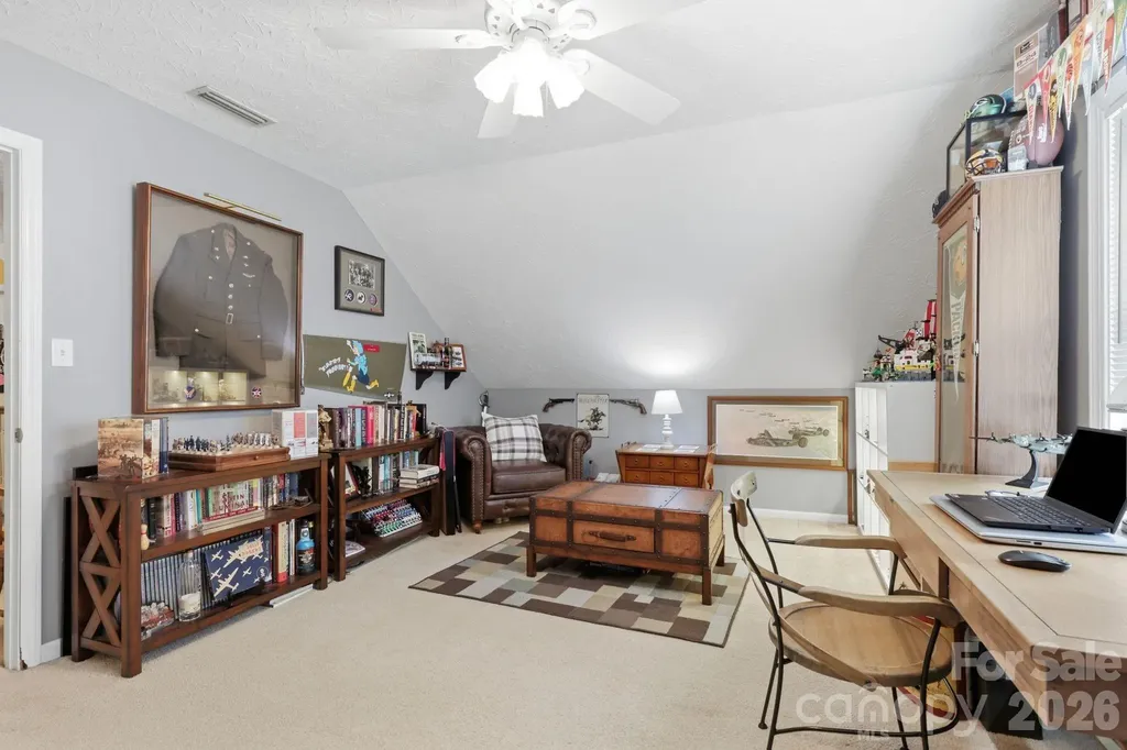 189 Chestnut Grove Road Statesville NC 28625