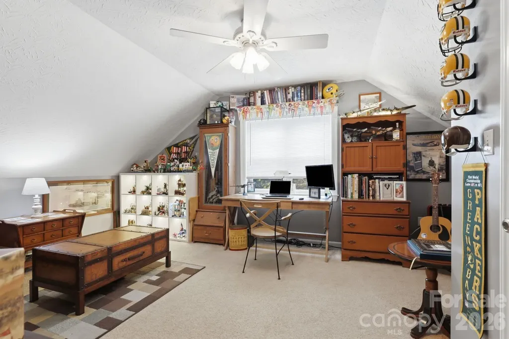 189 Chestnut Grove Road Statesville NC 28625