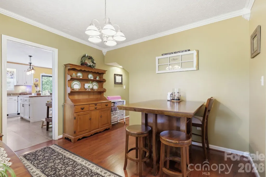 189 Chestnut Grove Road Statesville NC 28625