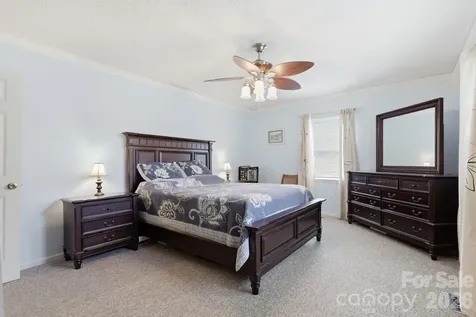 189 Chestnut Grove Road Statesville NC 28625