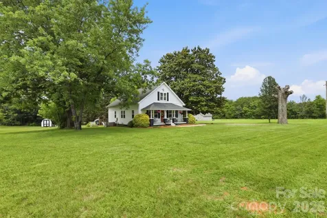 189 Chestnut Grove Road Statesville NC 28625