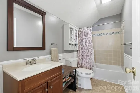 189 Chestnut Grove Road Statesville NC 28625
